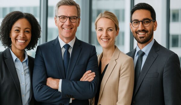 Professional-search